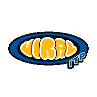 Mud Atv Sticker by ITP Tires And Wheels