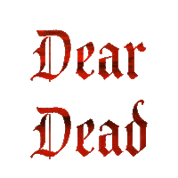 Digital Art Sword Sticker