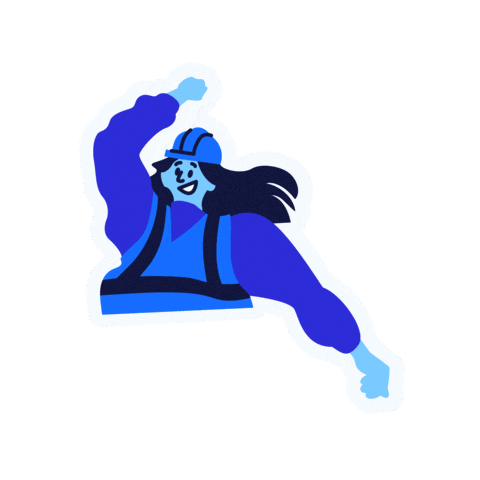 B4B Sticker by Grupo Autoglass