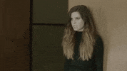 over my head GIF by Echosmith