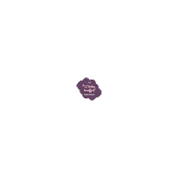 ProudBreast happy bodypositivity borstkanker Sticker