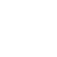 Bodyposi Sticker by foreveryourslingerie