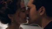 Leyla Cemre GIF by Ay Yapım