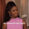 Abc Love GIF by The Bachelorette