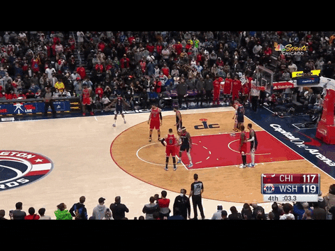 nerdnumbers giphyupload GIF