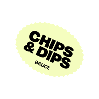 Bfc Sticker by ImWithBruce