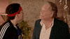 Season 1 Barry GIF by ABC Network