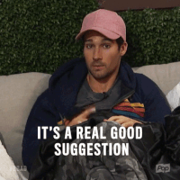 celebrity big brother bbceleb GIF by Big Brother After Dark