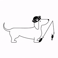 Bayerische_Staatsoper  GIF