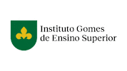 Logo Ig Sticker by Instituto Gomes