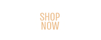 Buy Now Shop Sticker by Mayven