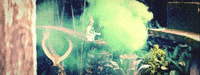 empireofthesun  GIF