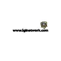 iglnetwork igl indiangamingleague iglnetwork itpaystoplay Sticker