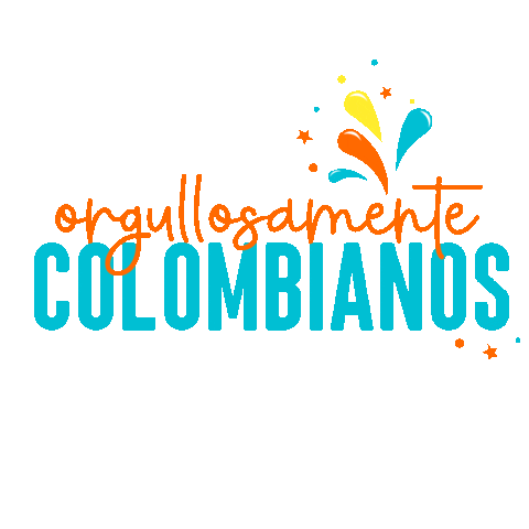 Repostteria giphyupload colombianos barquillo larepostteria Sticker