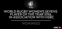 worldrugby  GIF