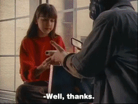 episode 1 specials GIF