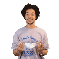 AurelMertz mask covid corona actor Sticker