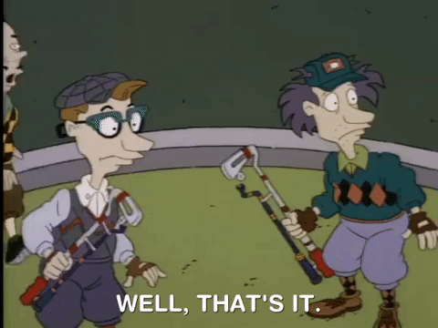 nicksplat rugrats GIF