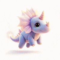 Travel Airport GIF by Divineasaur