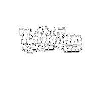 trafficjamopenair trafficjam dieburg thatsmyjam nonstock Sticker