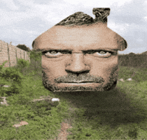 Dr House Lupus GIF