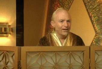 Vhs Crypto GIF by ZEDRUN