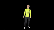 corneliabrueckner sport fitness personaltraining muskeln GIF