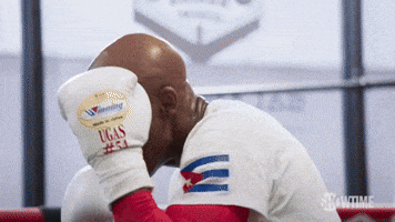 The Mistake Many Have Made About Ugas