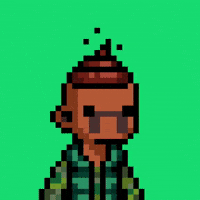 Exploring Pump It GIF