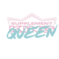 SupplementKing supplement king ice cream series supplement king canada GIF