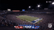 National Football League GIF by NFL
