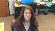 whyyy GIF by Swagger Media
