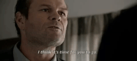 GIF by The Orchard Films