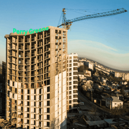 perrygreene0 giphygifmaker GIF