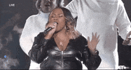 Bet GIF by Soul Train