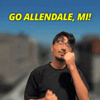 Ottawa GIF