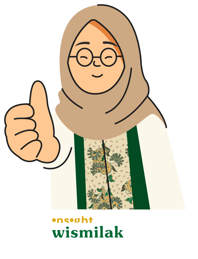 Happy Top Sticker by insightwismilak