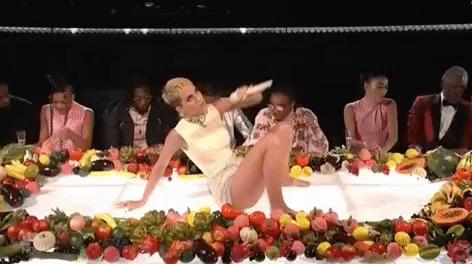 katy perry snl GIF by Saturday Night Live
