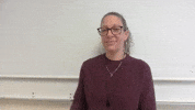 Class Name GIF