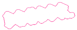 Shorepointsproductions splash adam banger bendig Sticker
