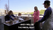 comedy central season 2 episode 6 GIF by Workaholics