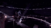 james bay the brits GIF by BRIT Awards