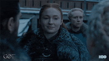 thanksgiving GIF