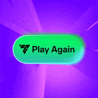 Play Again The Worlds Game GIF by EA SPORTS FC