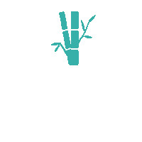 asianborrelclub abc asian amsterdam bouncing Sticker