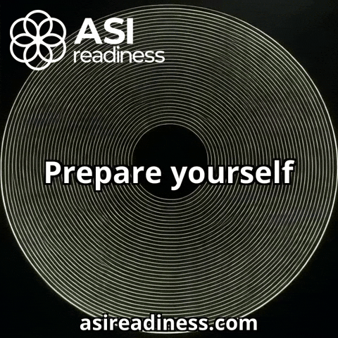 Joy Prepare GIF by ASIreadiness