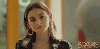 Puerto Rico Ashley GIF by Nohemy