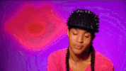 season 6 6x8 GIF by RuPaul's Drag Race