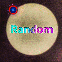 Random GIF by jorgemariozuleta