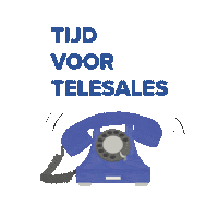Fun Phone Sticker by Mystery Mountain